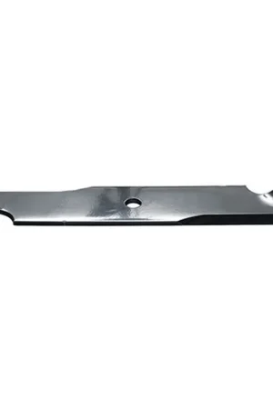 Factory Price Oregon 99-426 High Lift Blade for 48" Bad Boy - 038-5350-00, 038-1000-00