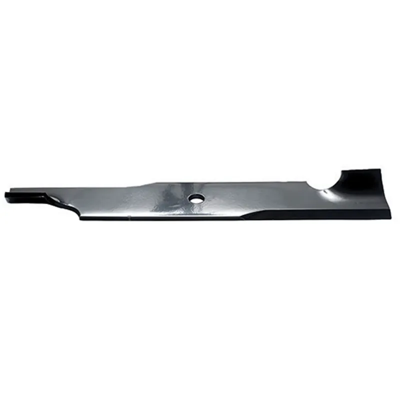 Factory Price Oregon 99-426 High Lift Blade for 48" Bad Boy - 038-5350-00, 038-1000-00