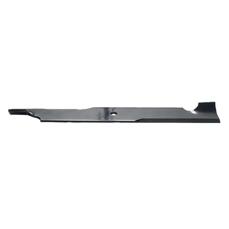 Weekend Sale Oregon 99-428 High Lift Blade for 61" Bad Boy - 038-6080-00, 038-6085-00