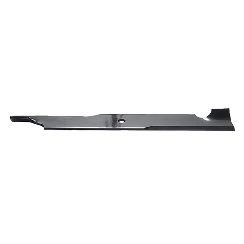 Oregon 99-429 High Lift Blade for 72" Bad Boy - 038-7230-00, 038-1030-00 Special Offer