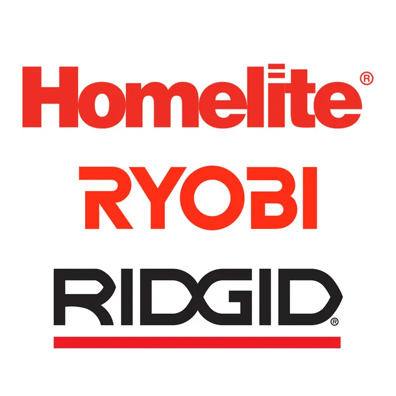 Special Offer Ryobi, Ridgid, Homelite - 080015001554 - Indicator Fence Pointer