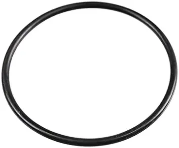 Hydro-Gear - 50974 - O-RING -151 .103 x 2.987 70A Latest