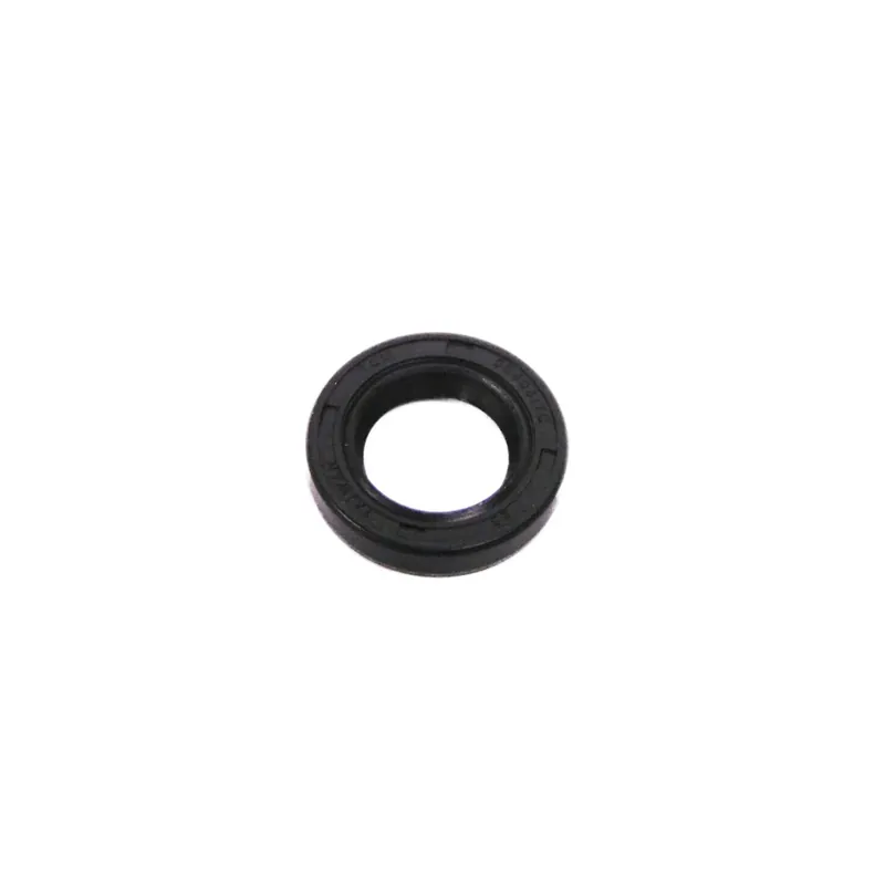 Don't Miss Out Hydro-Gear - 52820 - SEAL .50 X 1.00 X .25 TC LIP