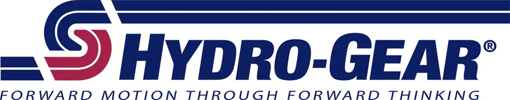 Weekend Sale Hydro-Gear - 72091 - KIT; HUB 1/2-20