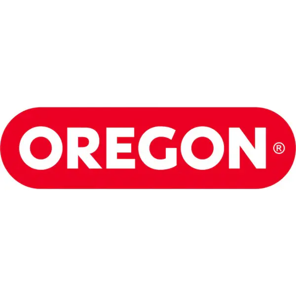 Bargain Oregon 55-403 Jet Fit Trimmer Head for Trimmers Over 25cc