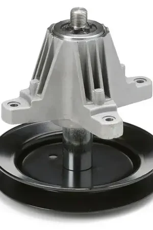 Weekend Sale Oregon 82-058 Spindle Assembly for Cub Cadet, MTD 618-04822, 618-04889, 618-04950, 918-04822A, 918-04889, 918-04889A