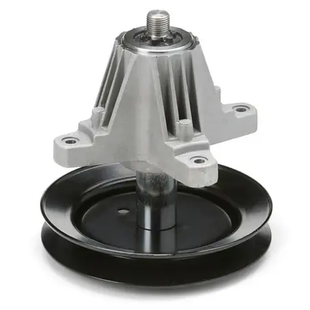 Weekend Sale Oregon 82-058 Spindle Assembly for Cub Cadet, MTD 618-04822, 618-04889, 618-04950, 918-04822A, 918-04889, 918-04889A