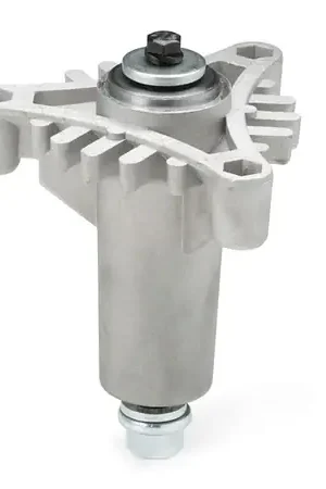 Final Sale Oregon 82-014 Spindle Assembly for AYP, Husqvarna 130794, 532130794
