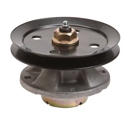 New Arrival Oregon 82-333 Spindle Assembly for John Deere AM121229, AM121342, M110006, M122456
