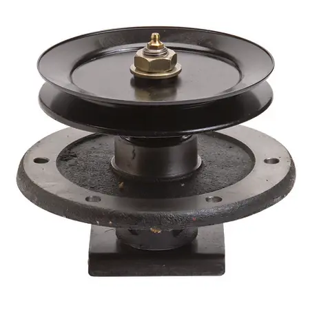 Oregon 82-674 Spindle Assembly for Toro 100-3976, 99-3877 Limited Offer