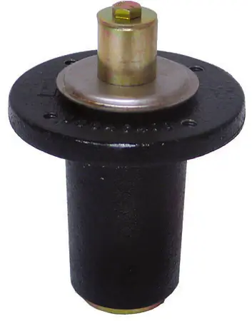Oregon 82-041 Spindle Assembly for Ariens, Gravely 59201000, 59215500, 9239400 Best Seller