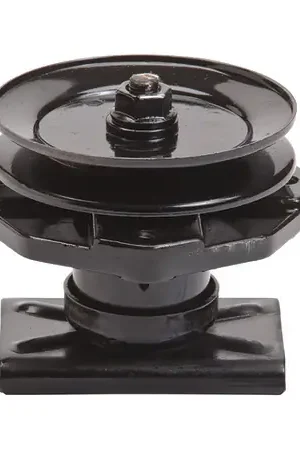 Mega Sale Oregon 82-680 Spindle Assembly for AYP, Husqvarna 136818, 136819, 532121622, 532121658, 532136818