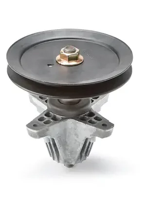 Cheap Oregon 82-132 Spindle Assembly for Cub Cadet, MTD 756-04356, 618-05078, 618-05078A