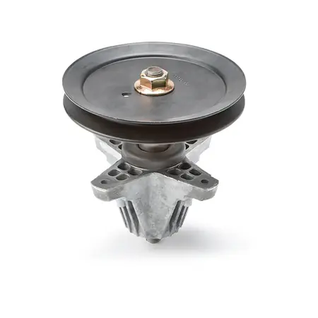 Cheap Oregon 82-132 Spindle Assembly for Cub Cadet, MTD 756-04356, 618-05078, 618-05078A