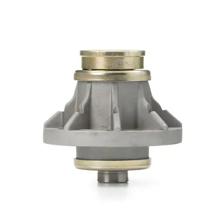 Super Sale Oregon 82-040 Spindle Assembly for Gravely 51510000, 61527600, 61543800