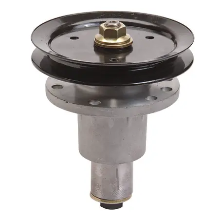 Grab Now Oregon 82-344 Spindle Assembly for Exmark 103-1140