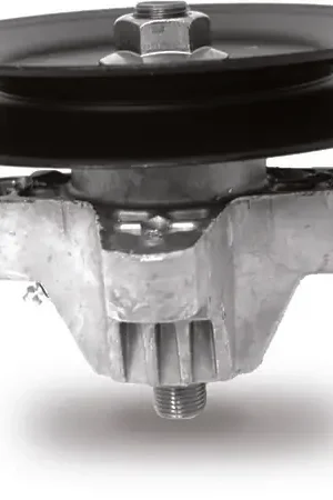 Hot Picks Oregon 82-517 Spindle Assembly for MTD 618-0565, 618-0574, 918-0574, 918-0574C