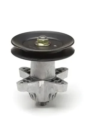 Clearance Oregon 82-051 Spindle Assembly for MTD 618-0427, 918-0324, 918-04197