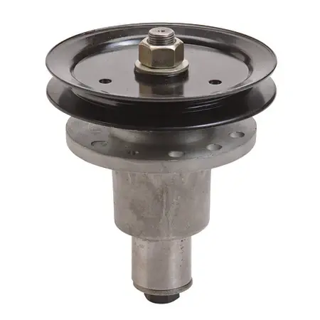 Oregon 82-347 Spindle Assembly for Exmark 103-3200, 103-3206, 103-8075, 103-8323 Popular