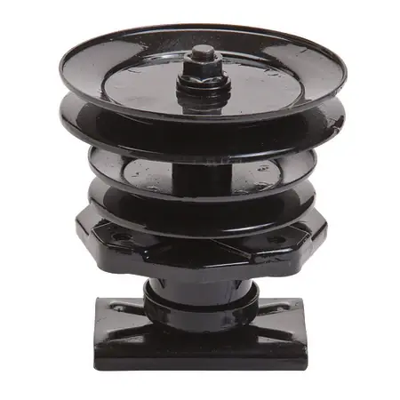 Oregon 82-679 Spindle Assembly for AYP 105477X, 106038X, 121617X, 121657X, 532121617 Place Order