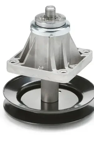 Clearance Oregon 82-409 Spindle Assembly for Cub Cadet, MTD 618-0660, 618-0660A, 618-0660B