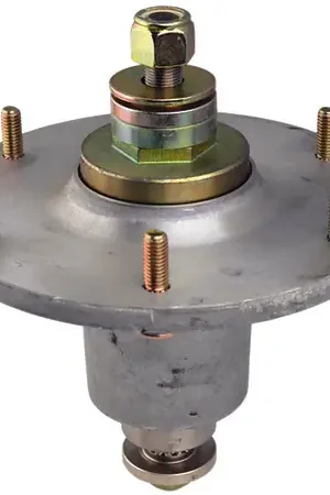 Exclusive Offer Oregon 82-361 Spindle Assembly for Exmark 109-2102