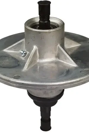 Mega Sale Oregon 82-028 Spindle Assembly for Murray 1001709, 1001709MA