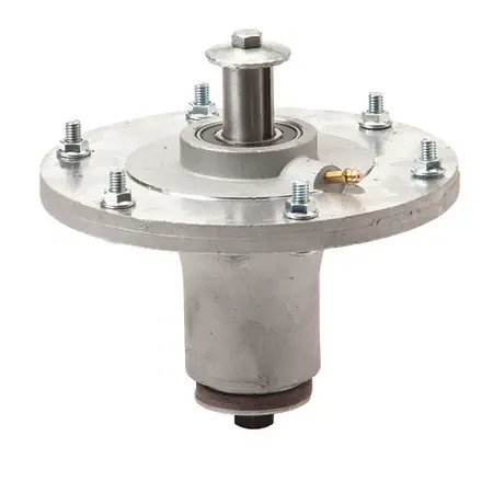 Oregon 82-352 Spindle Assembly for Grasshopper 623762, 623782 Sale