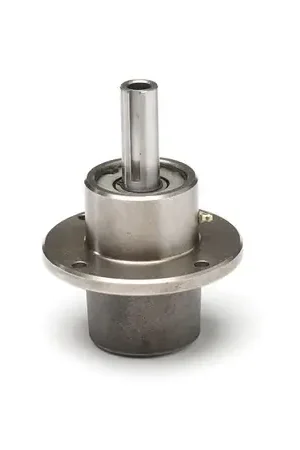 Express Delivery Oregon 82-053 Spindle Assembly for Wright Stander 71460007