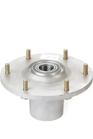 Discount Oregon 82-056 Spindle Housing for Exmark 103-9539