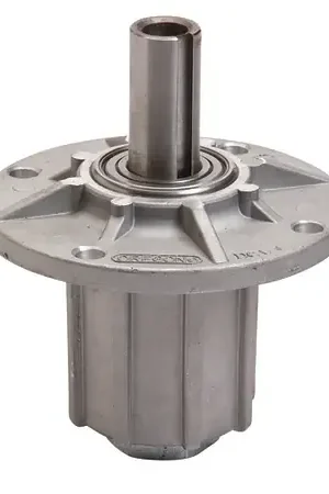 Final Sale Oregon 82-320 Spindle Assembly for Bobcat 36567