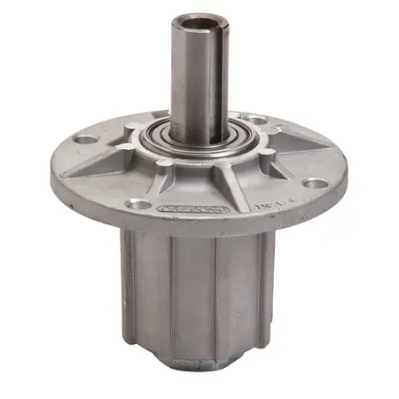 Final Sale Oregon 82-320 Spindle Assembly for Bobcat 36567