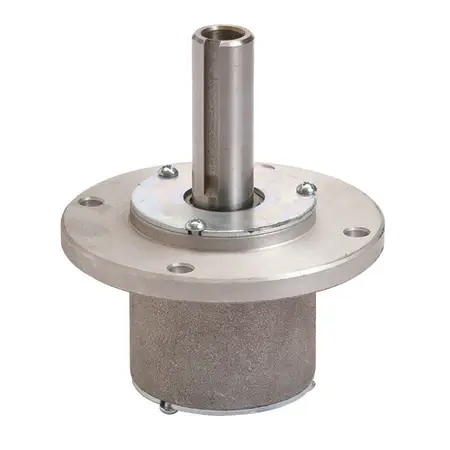 Oregon 82-307-0 Spindle Assembly for Bobcat, Exmark, Snapper 36082N, W036082, 1-402006, 402006, 5-9964, 7-6645, 7059964, 76645 Hot Picks