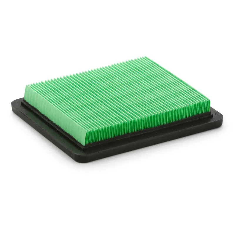 Oregon 30-347 Paper Air Filter for Honda 17211-ZE8-000 17211-ZL8-003 17211-ZL8-023 Popular