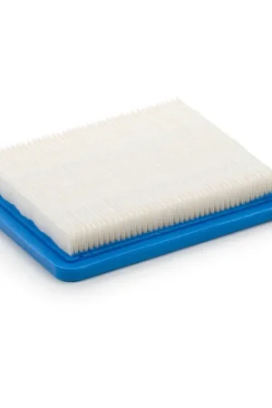 Authentic Oregon 30-710 Paper Air Filter for Briggs & Stratton 491588 491588S 399959