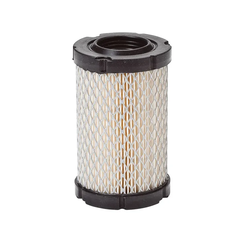 Oregon 30-851 Paper Air Filter for Briggs & Stratton 796031 591334 594201 Trending