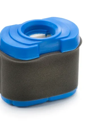Best Seller Oregon 30-145 Paper Air Filter for Briggs & Stratton 792105 4233