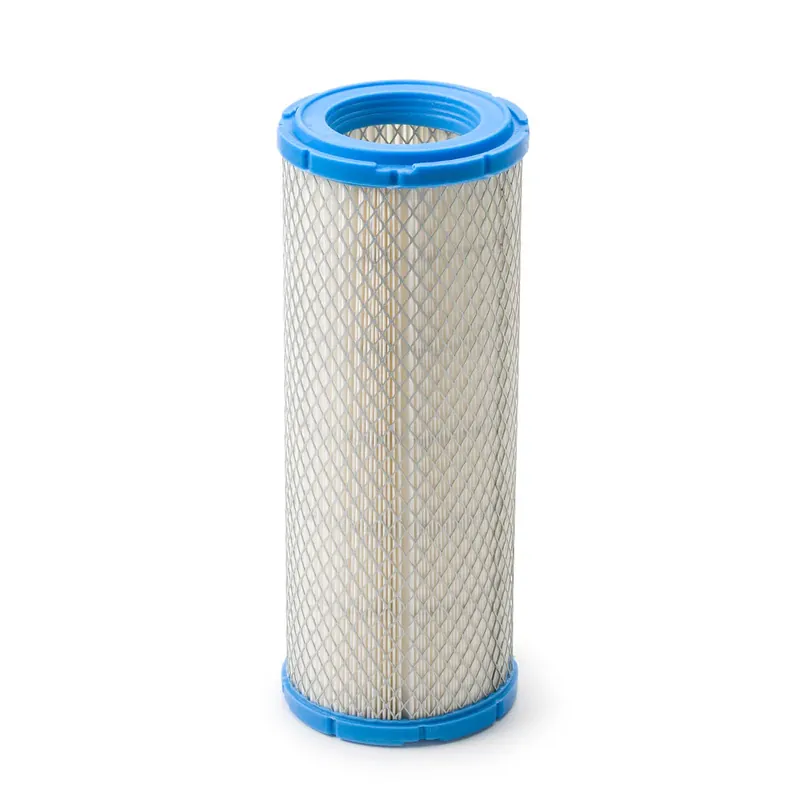Instant Buy Oregon 30-055 Paper Air Filter for Kawasaki, Kohler, Kubota 11013-7044, 25 083 01-S, TA040-93230