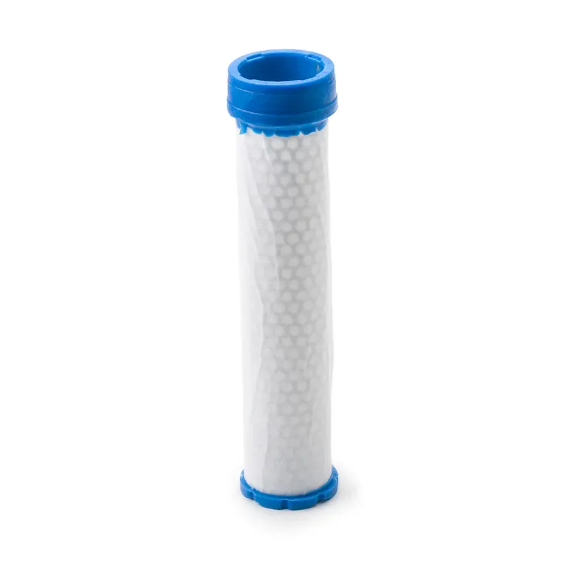 Oregon 30-056 Paper Air Filter for Kawasaki, Kohler, Kubota 11013-7045, 25-083-04, TA040-93220 Markdown