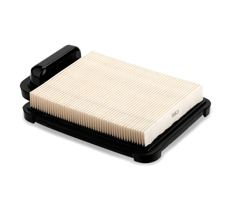 Oregon 30-225 Paper Air Filter for Kohler 20 083 02-S 20 083 06-S Price Cut