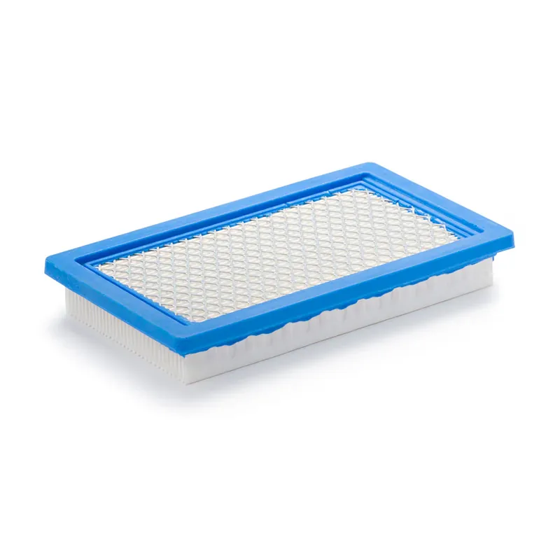 Oregon 30-057 Paper Air Filter for Kawasaki 11013-7017 Factory Price