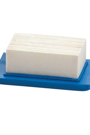 Best Choice Oregon 30-439-1 Air Filter for Echo A226000031
