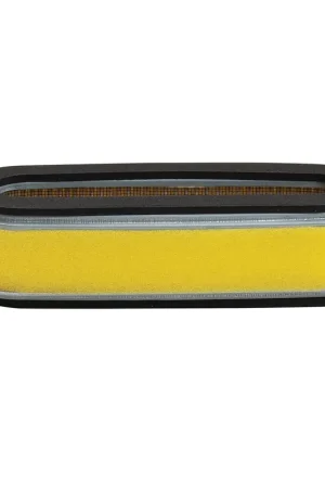Affordable Oregon 30-400 Paper Air Filter for Honda 17210-ZE6-505 Code 5185855