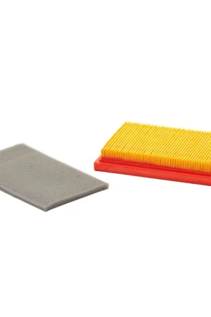 Authentic Oregon 30-166 Air Filter for MTD 951-10298