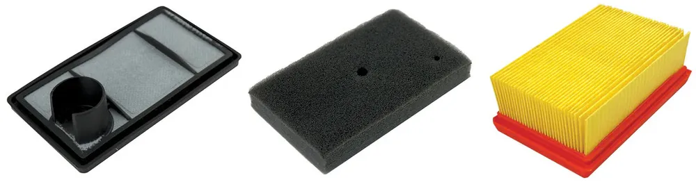 Buy Direct Oregon 30-153 Air Filter for Stihl TS400