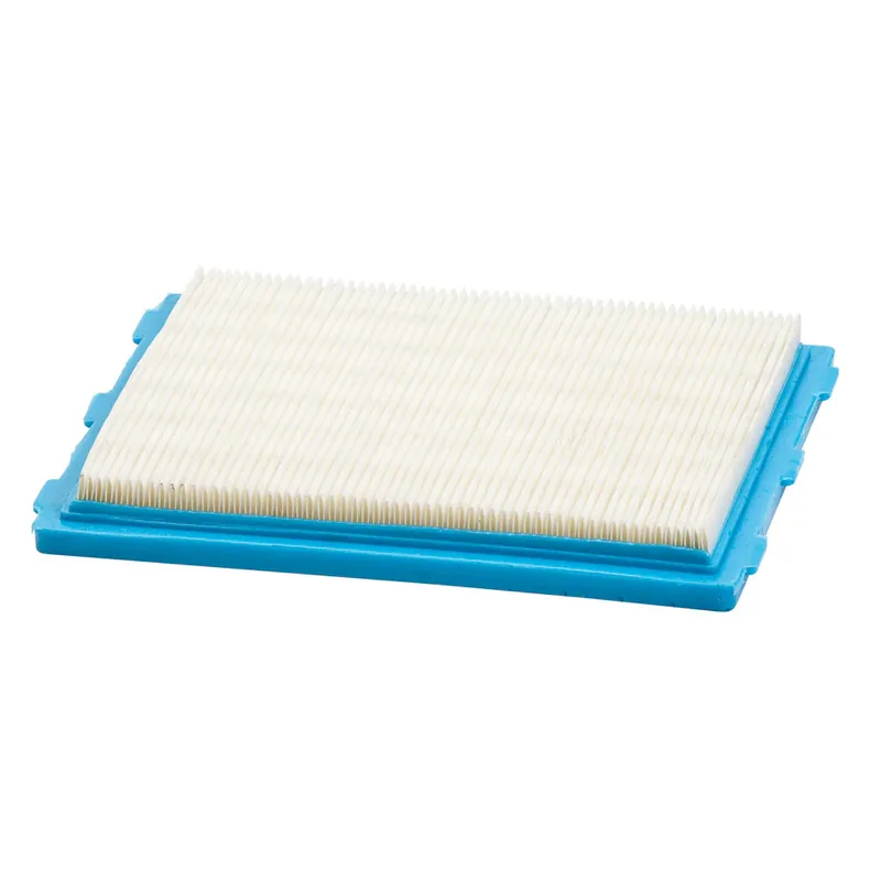 Affordable Oregon 30-736 Paper Air Filter for Briggs & Stratton 805113