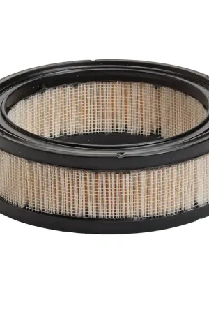 Big Sale Oregon 30-080 Paper Air Filter for Kohler, Tecumseh 235116, 32008