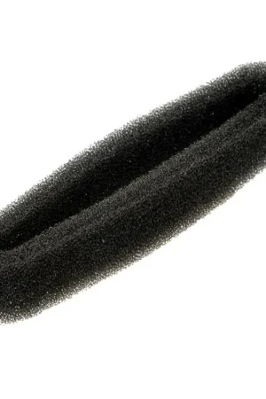 Budget Oregon 30-611 Air Filter for MTD 753-06417