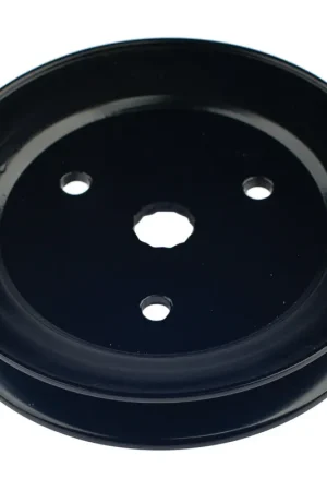 Oregon 44-370 Spindle Drive Pulley for AYP 129861, 153535 Holiday Sale