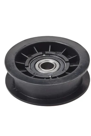 Budget Oregon 34-826 Idler Pulley for Murray 091179, 21409, 300920, 421409